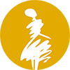 Cartzilla